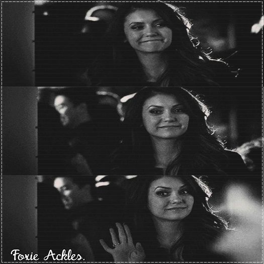 ♡❧`⇒.; offf, pare rău prințoiule ;( =))) -îi bagă limba în gât- eu mă duc la farmacie =)))