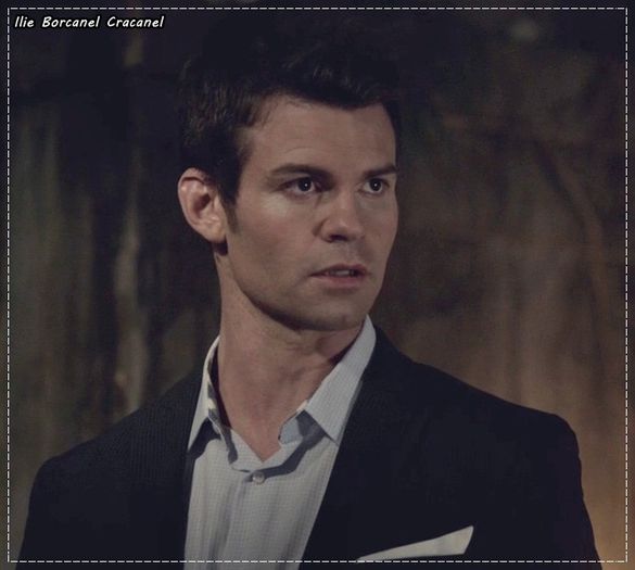 Ok, zbye *dispare tinandu-se cu mana d c;;;aie* =)))))))))))))))))))