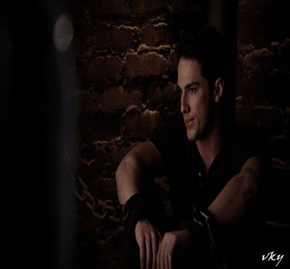 #► Pai pe bune... Cu ce`am gresit?... Vreau sa vad si eu un film gratis=))))))