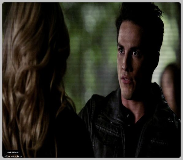 #► Pai n`ar fi in direct... Deci tot degeaba...=))))) Pot sa revolv si asta...