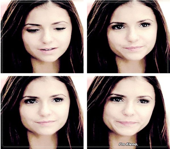 》*aduce mai multe scoici si o `impodobeste`* =)))))))