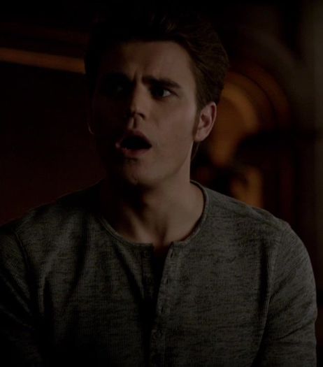 click ] | Ma jur pe ce am eu mai sfant pe lumea asta*se inchina*; Nu am vrut sa te ranesc .. Eram beat, eram derutat.. imi pare rau [i.p.=))))]#elena . Bunaa, vreau eu ;*#hayl
