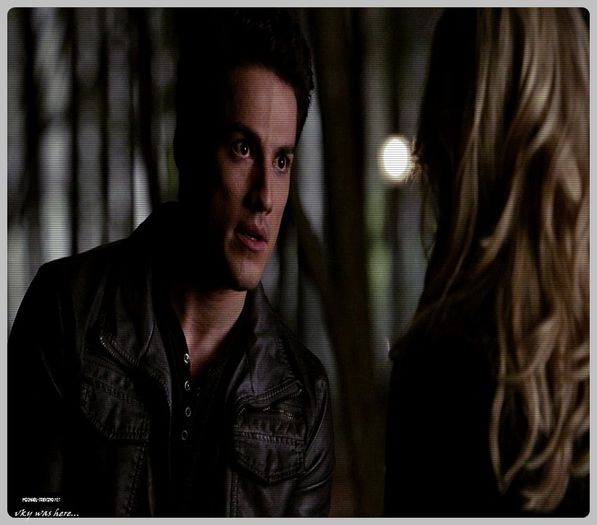 #► |intra`n bar si se duce langa ea| Imi pare rau ca sa inteles altceva...;o3 =))))