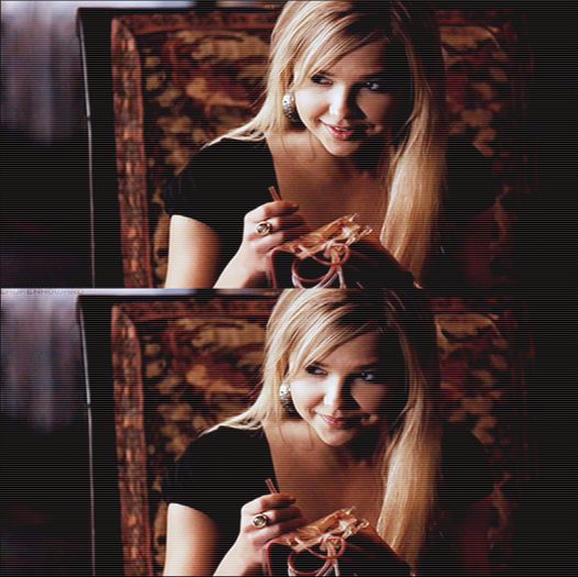 - #il saruta ex.citant.