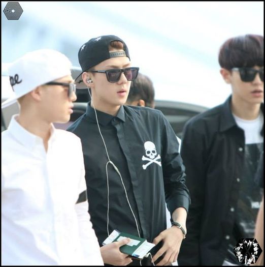 exosehun140610incheonchangshaairport4368