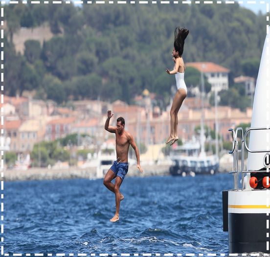  - xz - On - a - yacht - with - friends - in - Saint - Tropez - France x x x x x x x