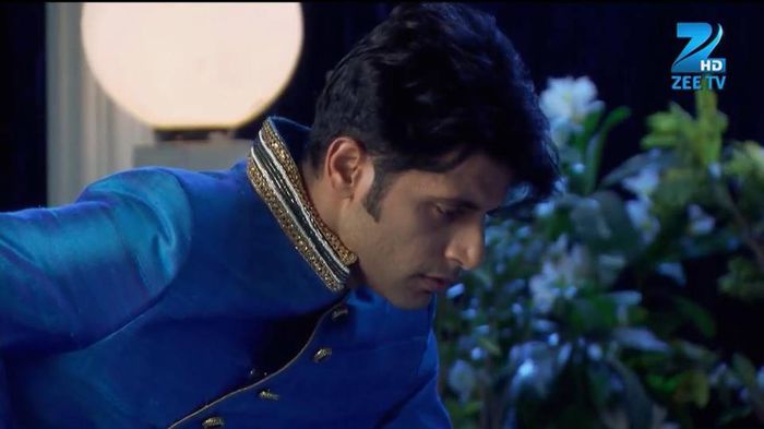 10245430_267356080139778_7788294440207115673_n