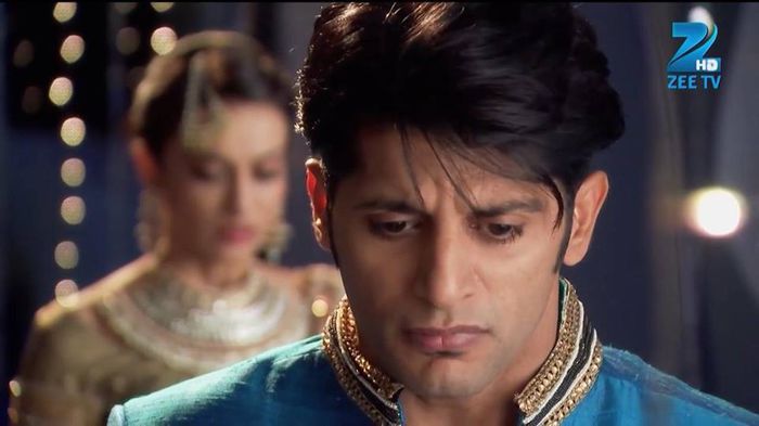 10373515_267369093471810_2881017483629916688_n