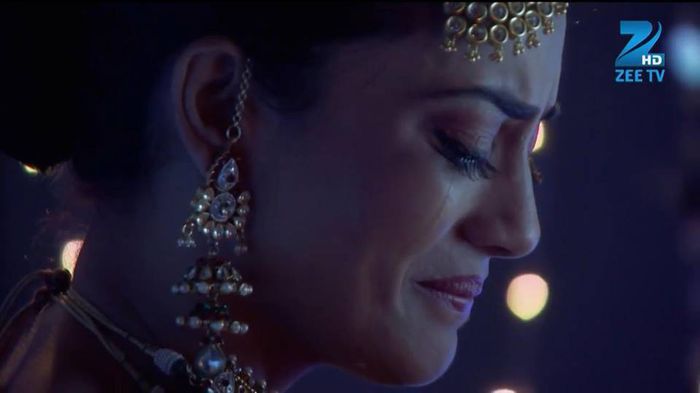 10402784_267356293473090_4445973699206666112_n