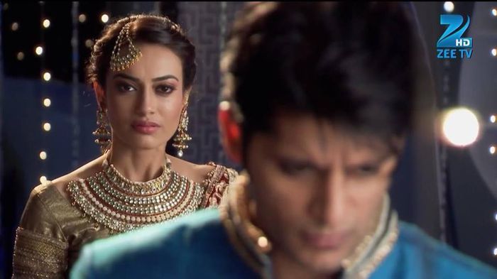 10407733_267369373471782_8027065046590092974_n