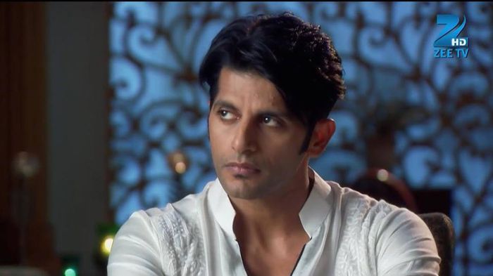 10478674_267370783471641_8899260396080453804_n