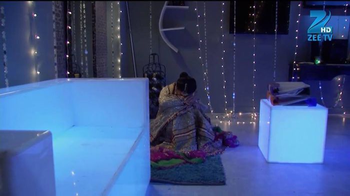 10483631_267356006806452_8965279492950573492_n