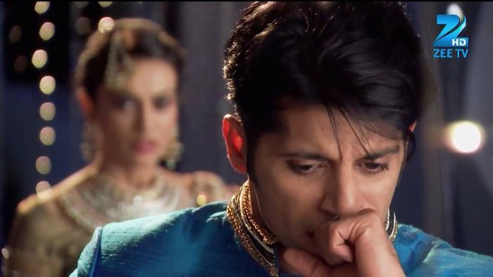 10491070_267368966805156_1332549996243395946_n