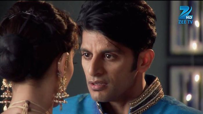 10492191_267368793471840_7786068226262409614_n