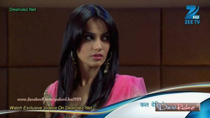 10492272_260890850766270_2951779634847685124_n