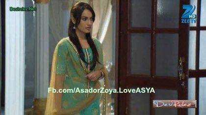 10502121_240780012798479_8984111255980012295_n