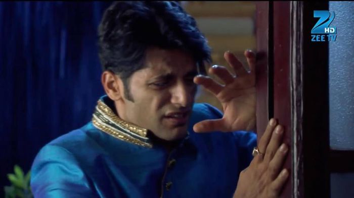 10502212_267356376806415_1553627484329541723_n