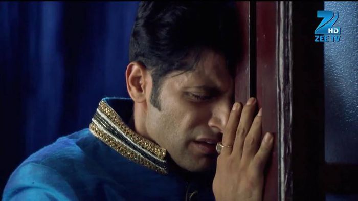 10525664_267356456806407_7331861604002727589_n