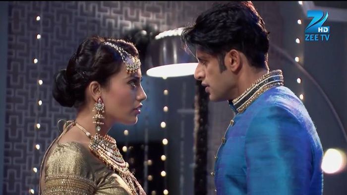 10525783_267369336805119_5403744654738240300_n