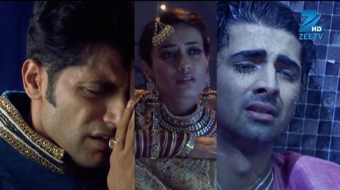 10525945_267356523473067_7787716531377255677_n