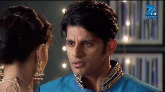 10527784_267368856805167_1249186901722988252_n