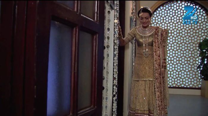 10556238_267370620138324_7952599513770676310_n