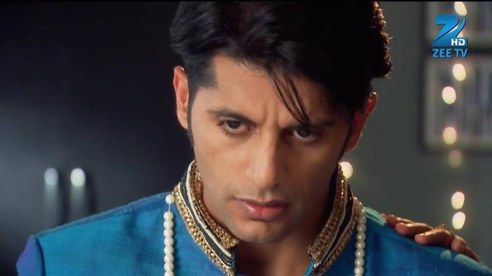 9267_267355043473215_2700146058579229165_n - 15-Aahil si Sanam- nunta