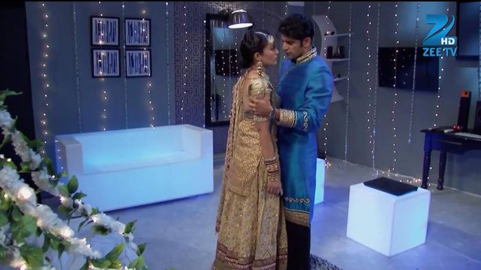 10407006_267369593471760_3412886372194021179_n - 15-Aahil si Sanam- nunta