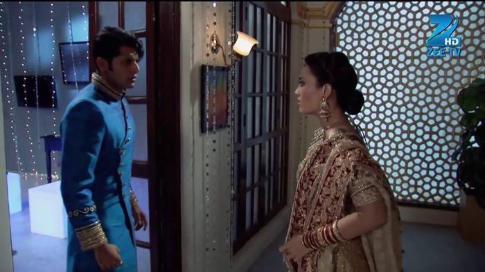 10489784_267370583471661_3745754057970945903_n - 15-Aahil si Sanam- nunta