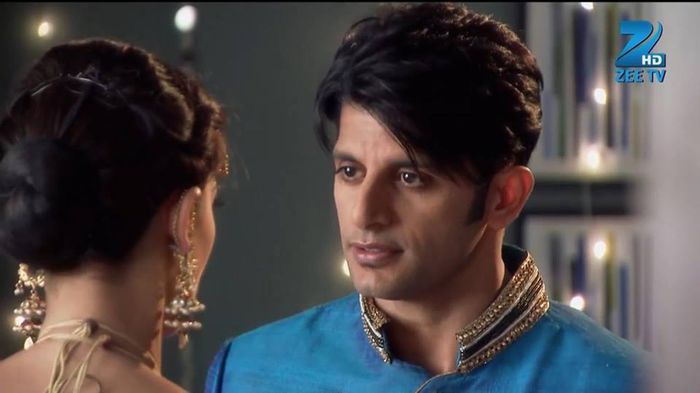 10527497_267369416805111_5636906553964629950_n