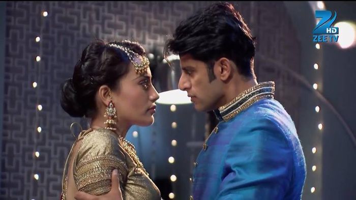 10532513_267369533471766_8373102395384816655_n