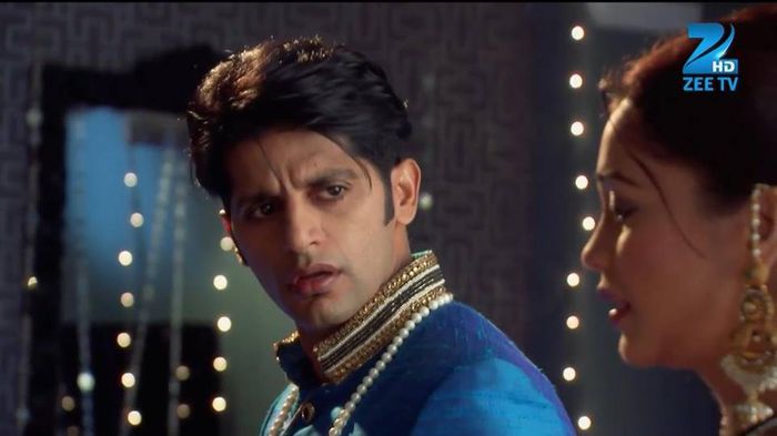 10534117_267354913473228_2470197588603677427_n