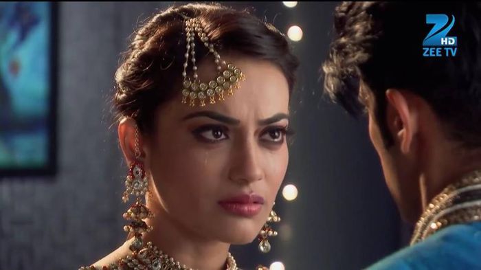 10534415_267369233471796_3106035327467466088_n