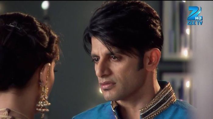 10544376_267369123471807_1252406141432647159_n