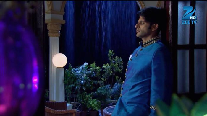 10547491_267355856806467_286757936623405825_n - 15-Aahil si Sanam- nunta