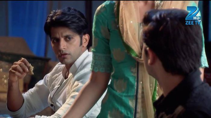 10547675_267370903471629_3757810497856739247_n