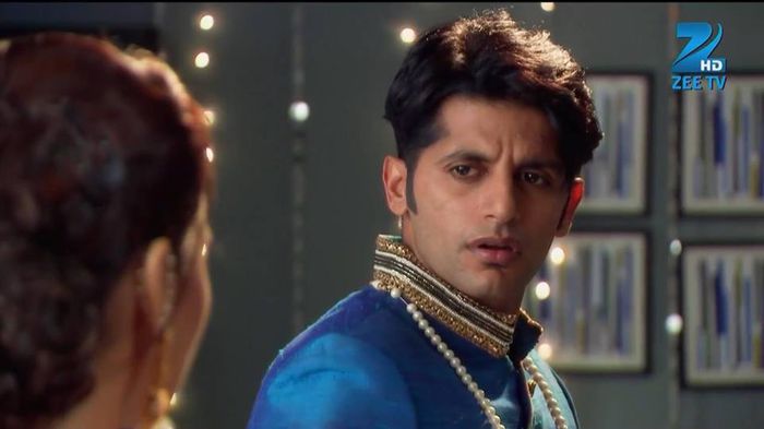 10553338_267355090139877_3332845335280072185_n