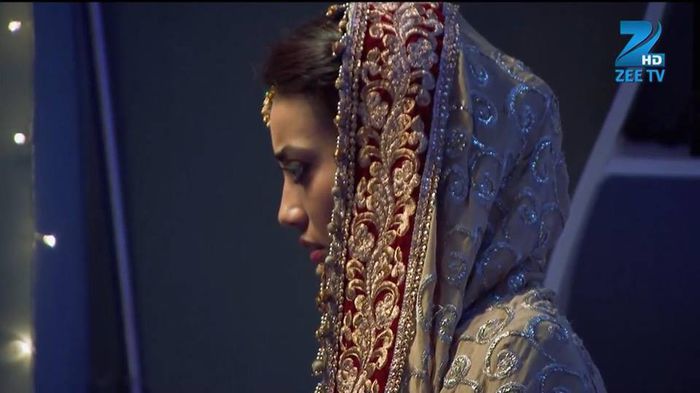 10556504_267355186806534_6743372416830776090_n