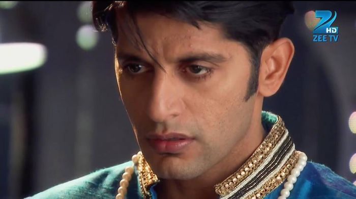 10556530_267355126806540_7144571805339418889_n