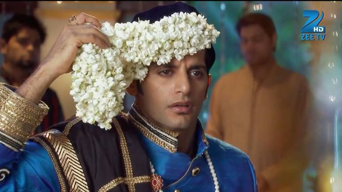 10561671_267354386806614_4133811617251298016_n