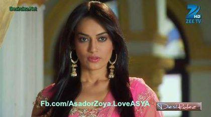 10563050_262537627287386_4403878254745398847_n - 15-Aahil si Sanam- nunta