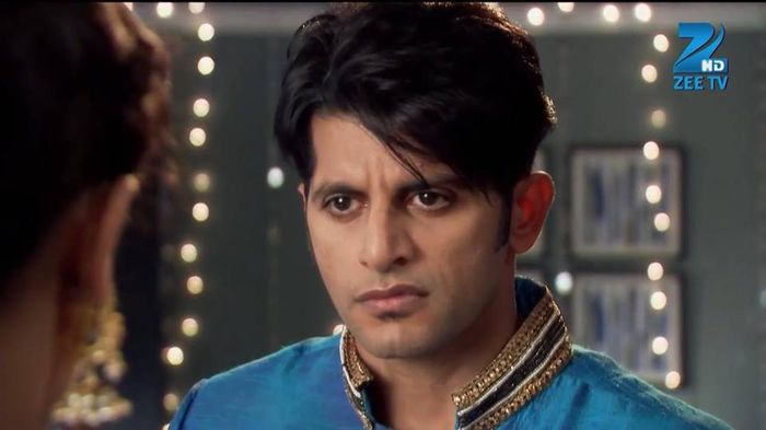 10563059_267369690138417_217982499005971308_n