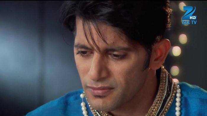 10563067_267355000139886_4512999903102161302_n