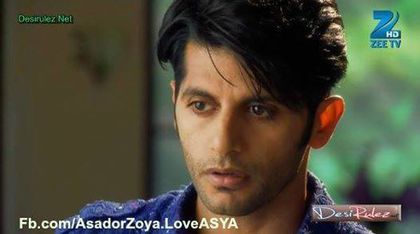 10580207_262537593954056_3225159314773886317_n