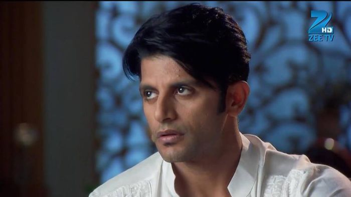 10583955_267370830138303_5887042944736724326_n - 15-Aahil si Sanam- nunta