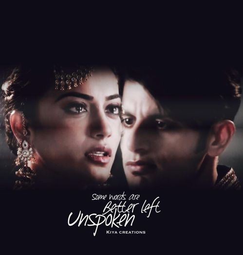 BtQ6PlmIEAAjv1N - 15-Aahil si Sanam- nunta
