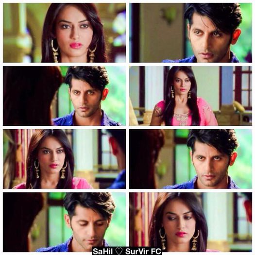 BtU5iJqCUAAGhc1 - 15-Aahil si Sanam- nunta