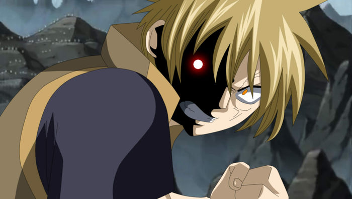 poate cineva o ranise pe miyuki :-?