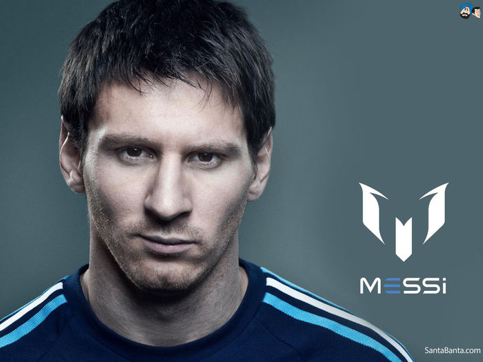 lionel-messi