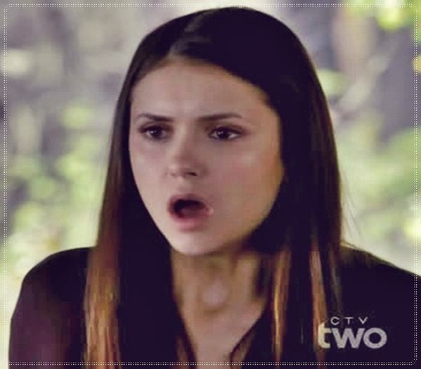 》O dam pe d`astea? Bine atunci! Stii si tu vir;;ginico ce e aia p;;la? SENZATIONAL!=))))))